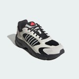Кроссовки Adidas Crazychaos 2000 JR3577_image_7
