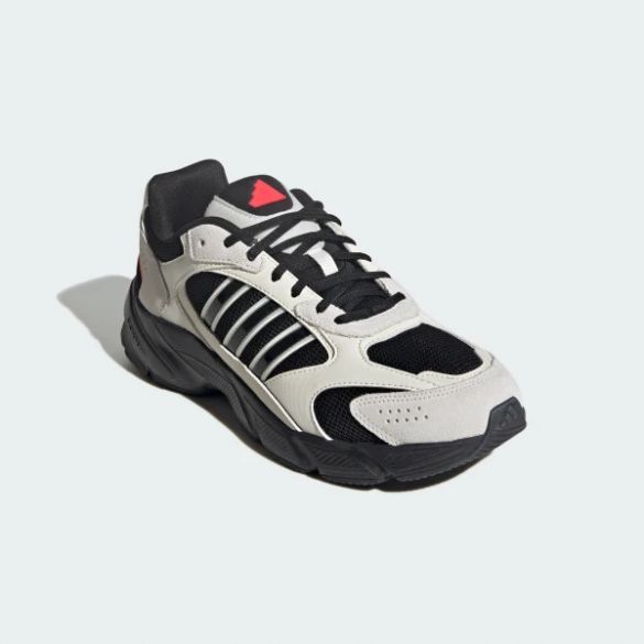 Кросівки Adidas Crazychaos 2000 JR3577_image_7