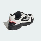 Кроссовки Adidas Crazychaos 2000 JR3577_image_4