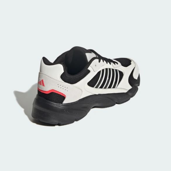 Кросівки Adidas Crazychaos 2000 JR3577_image_4