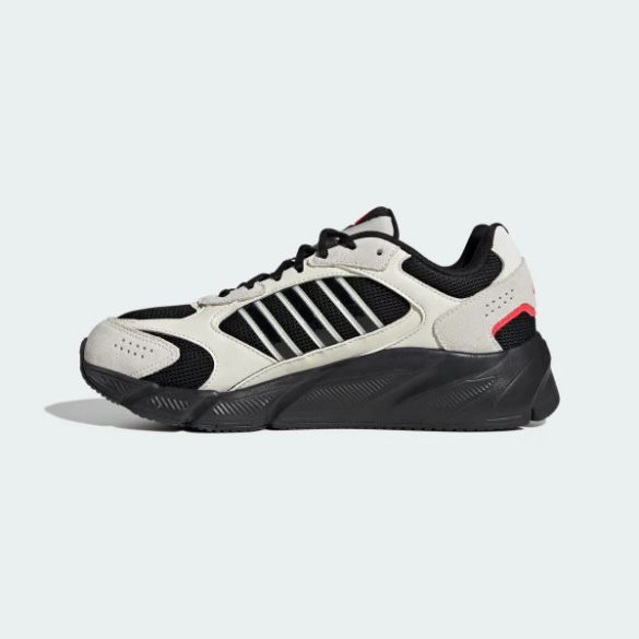 Кросівки Adidas Crazychaos 2000 JR3577_image_3