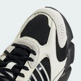 Кроссовки Adidas Crazychaos 2000 JR3577_image_6
