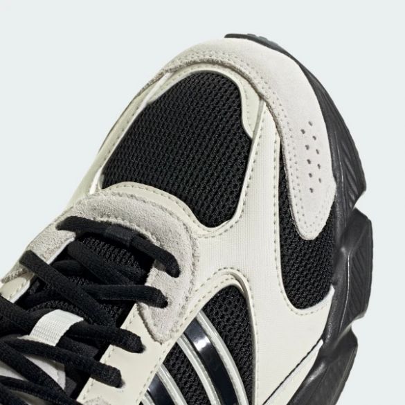 Кросівки Adidas Crazychaos 2000 JR3577_image_6