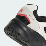 Кроссовки Adidas Crazychaos 2000 JR3577_image_5
