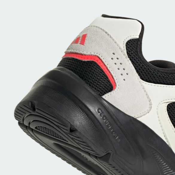 Кросівки Adidas Crazychaos 2000 JR3577_image_5