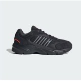 Кроссовки Adidas Crazychaos 2000 JR3578_image_1