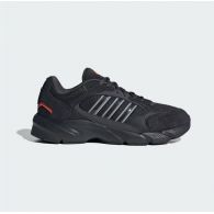 Кросівки Adidas Crazychaos 2000 JR3578