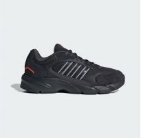 Кросівки Adidas Crazychaos 2000 JR3578_image_10