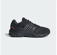 Кросівки Adidas Crazychaos 2000 JR3578