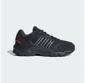 Кросівки Adidas Crazychaos 2000 JR3578