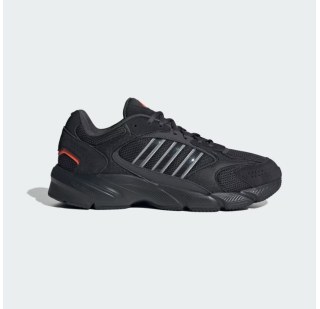 Кросівки Adidas Crazychaos 2000 JR3578