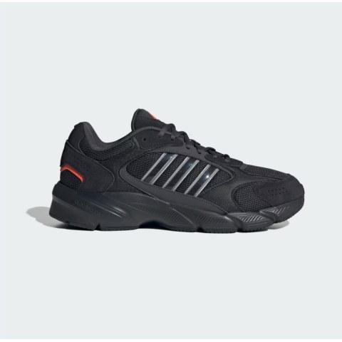 Кроссовки Adidas Crazychaos 2000 JR3578_image_1