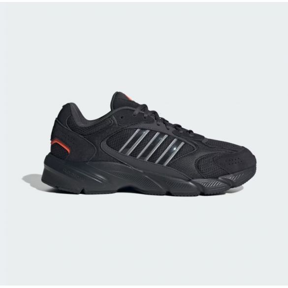 Кросівки Adidas Crazychaos 2000 JR3578_image_1