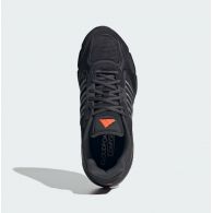 Кросівки Adidas Crazychaos 2000 JR3578