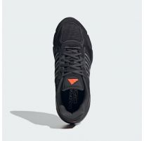 Кросівки Adidas Crazychaos 2000 JR3578_image_10