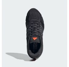 Кросівки Adidas Crazychaos 2000 JR3578