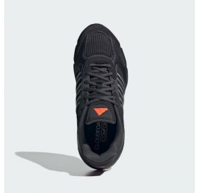 Кросівки Adidas Crazychaos 2000 JR3578