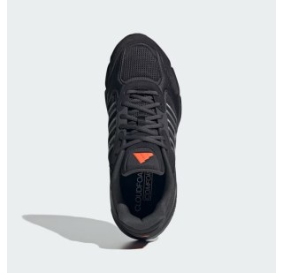 Кросівки Adidas Crazychaos 2000 JR3578