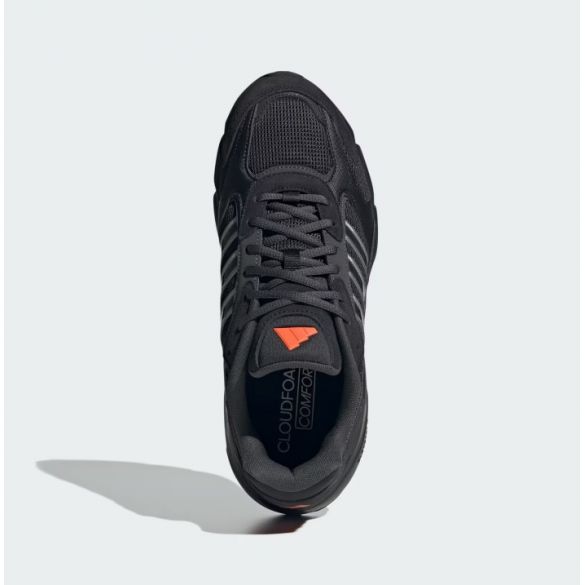 Кросівки Adidas Crazychaos 2000 JR3578_image_2