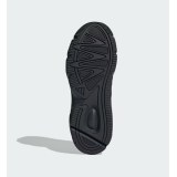 Кроссовки Adidas Crazychaos 2000 JR3578_image_4