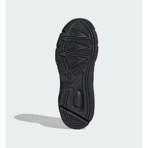 Кроссовки Adidas Crazychaos 2000 JR3578_image_4