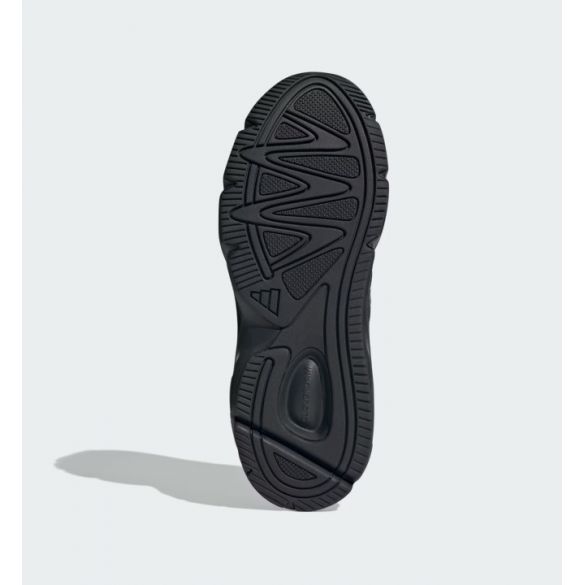 Кросівки Adidas Crazychaos 2000 JR3578_image_4