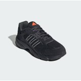 Кроссовки Adidas Crazychaos 2000 JR3578_image_8