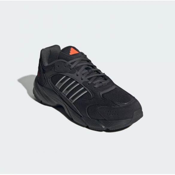 Кросівки Adidas Crazychaos 2000 JR3578_image_8