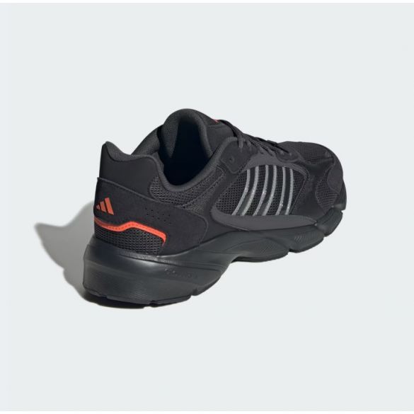Кросівки Adidas Crazychaos 2000 JR3578_image_5