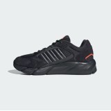 Кроссовки Adidas Crazychaos 2000 JR3578_image_3