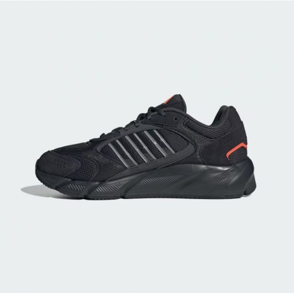 Кросівки Adidas Crazychaos 2000 JR3578_image_3