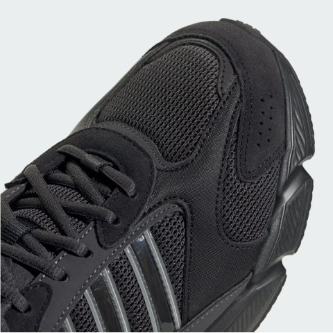 Кроссовки Adidas Crazychaos 2000 JR3578_image_7
