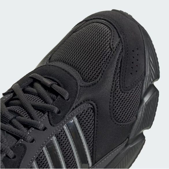 Кросівки Adidas Crazychaos 2000 JR3578_image_7