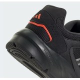 Кроссовки Adidas Crazychaos 2000 JR3578_image_6