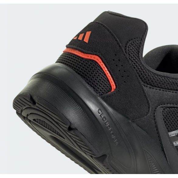 Кросівки Adidas Crazychaos 2000 JR3578_image_6