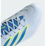 Чоловічі сороконіжки Adidas Predator Club TF JS0355_image_9