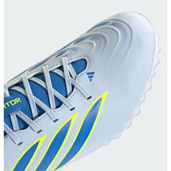 Мужские сороконожки Adidas Predator Club TF JS0355_image_9