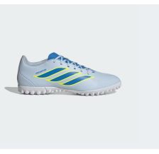 Чоловічі сороконіжки Adidas Predator Club TF JS0355