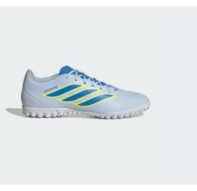 Чоловічі сороконіжки Adidas Predator Club TF JS0355