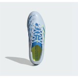 Чоловічі сороконіжки Adidas Predator Club TF JS0355_image_2
