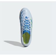 Мужские сороконожки Adidas Predator Club TF JS0355