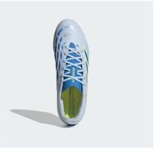 Чоловічі сороконіжки Adidas Predator Club TF JS0355