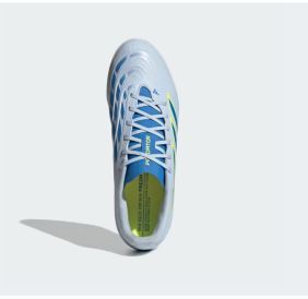 Чоловічі сороконіжки Adidas Predator Club TF JS0355