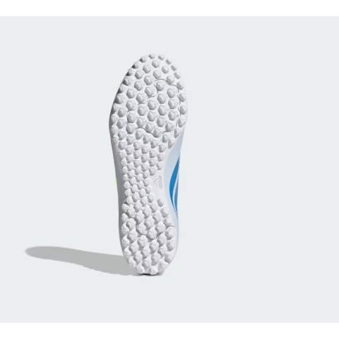 Чоловічі сороконіжки Adidas Predator Club TF JS0355_image_8