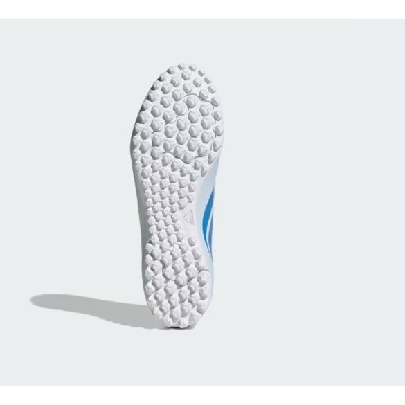Мужские сороконожки Adidas Predator Club TF JS0355_image_8