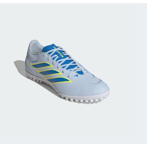 Мужские сороконожки Adidas Predator Club TF JS0355_image_4