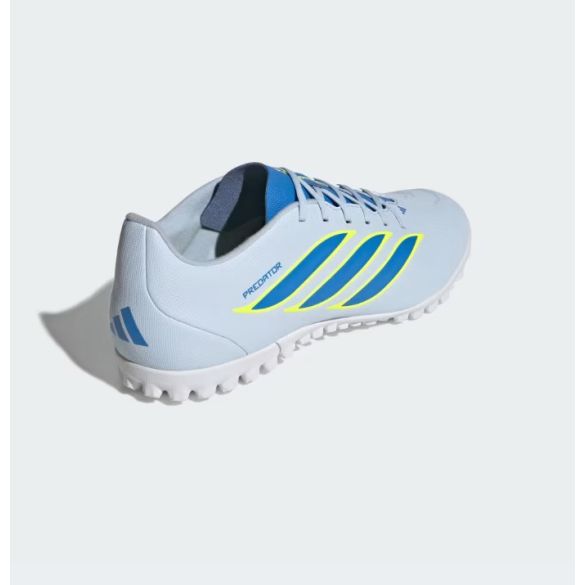 Мужские сороконожки Adidas Predator Club TF JS0355_image_3