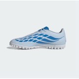 Чоловічі сороконіжки Adidas Predator Club TF JS0355_image_6