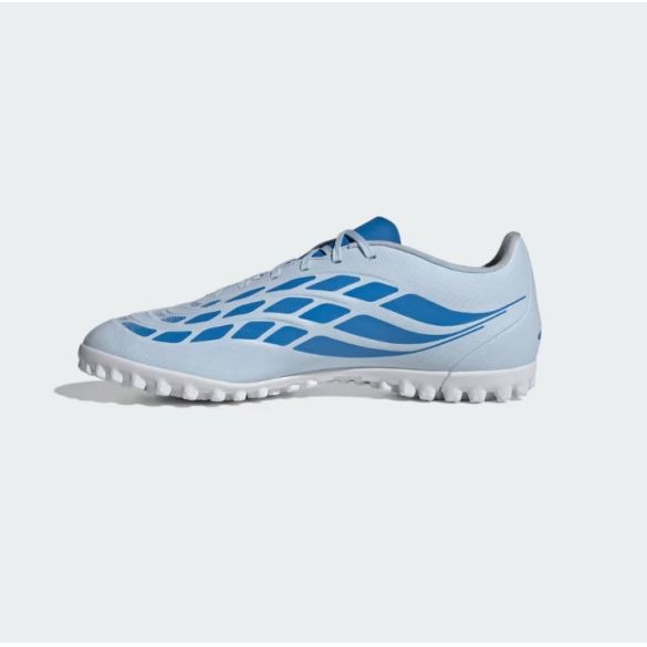 Мужские сороконожки Adidas Predator Club TF JS0355_image_6