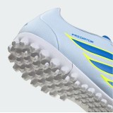 Чоловічі сороконіжки Adidas Predator Club TF JS0355_image_7